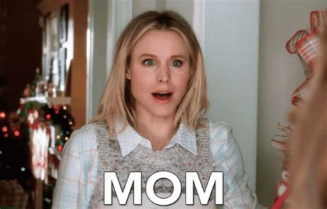 best friends mom porn gif|Best Friends mom Gifs